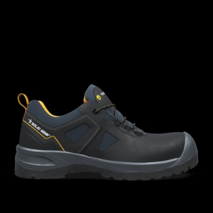 Afbeelding - 700944120250509-jpg